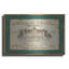 «French Wine Label IV» par Daphne Brissonnet-101454904