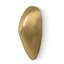 River Stone Wall Décor-50432590-50432589