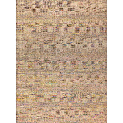Area Rug