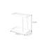 Table d'appoint en fritté pour patio-885519932