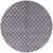 Rond 7 pi