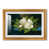Ornate Venetian Gold is unavailable