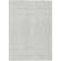 Machine Washable Indoor/Outdoor Chayden ACN1058 Rug