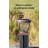 2-pack Led Solar Post Cap Light With Glass Shade-124065203