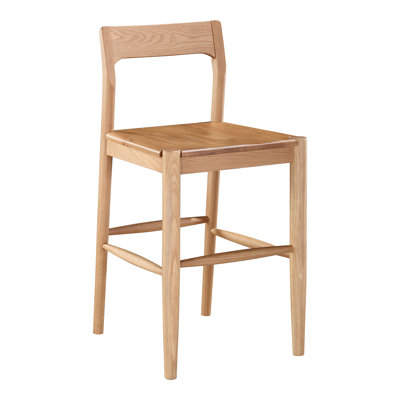Bar and Counter Stool