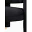 Chaise d'appoint-1233972845