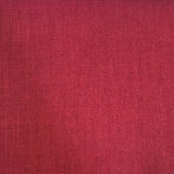 Solid Textured | Linnea Fabric_LINNEA
