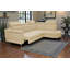 5 Seater Corner Sectional-1560973370-1560973369