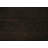 Platform Bed-95597362