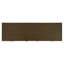 Commode 6 tiroirs Sloane-2050770906