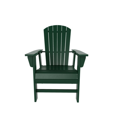 Chaise Adirondack Geoff