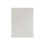Matelas en mousse viscoélastique imprégnée de gel de très grand lit 10 po California-563777504