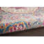 Eilidh Oriental Area Rug-461549516
