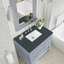 Breckenridge 36 in. Single Vanity-1162083959-1181073727-1187156694
