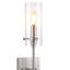 Chuperosa Bohemian Farmhouse Iron/Glass LED Vanity-67637907-119338786