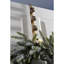 13cm Wreath Hanger-24536653