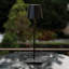 Poldina Pro Table Lamp-1109765382
