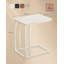 Adamo C Table End Table-91045806