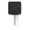 Calphalon Premier Hard-Anodized Nonstick 11-Inch Square Griddle Pan
