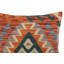 Coussin rustique Kilim-1388086629-1388086627