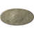 Castle Stone Crackle