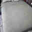 Photos des clients 2 de 2