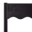 Rosetty Scallop Counter Stool-125847856