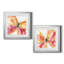 «Butterfly Brook I», ensemble de 2 reproductions d'art encadrées-800438018-800438074-800438019