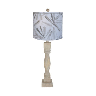 Lampe de table