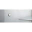 18" Built-in Freezer Column Stainless Steel-1555220051