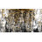 Minyo Light Dimmable Luxury Modern K9 Crystal Chandelier-1823550274-1841015404