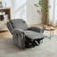 Arelene 91cm Wide Wall Recliner Home Theatre Recliner-1699477845