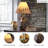Ensemble de lampes de table Littleton