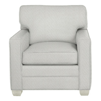 Hillcrest Armchair