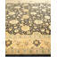 Classic One-of-a-Kind 8' 2" X 14' 0" Hand Knotted Area Rug