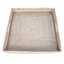 Plateaux de repose-pieds carrés avec insert en verre-1732639192-1732639199-1652244679