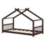 Lit en bois House House-857537575