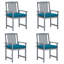Chaise de patio avec coussins Dederang-1158974802-1158974795