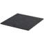 Portrait 1X1 Matte Porcelain Mosaic-893045831