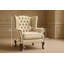 Upholstered Accent Chair-78141941