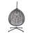 Sturdy Hammock Chair With Stand-974351457-974351470