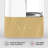UHS2-SI Ultrasonic Humidifier