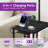 Floor Lamp-114361273