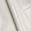 Danae Oswald Pearl Faux Leather Fabric