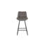 Counterchair Tharon-85011735