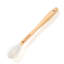 Honey Dipper-9921578