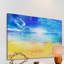 1 Piece Wrapped Canvas Wall Art-18344295