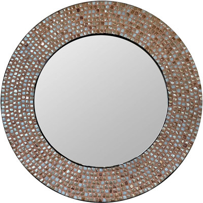 Miroir décoratif Duchesne