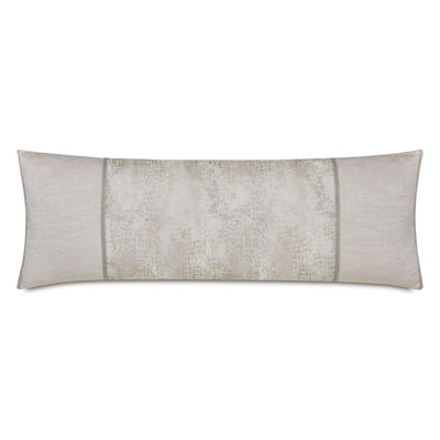 Coussin Elise