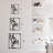 Wall Decor on Metal-94208285-94208284